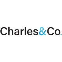 Charles & Co. Logo