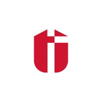 Abacus Associates Logo
