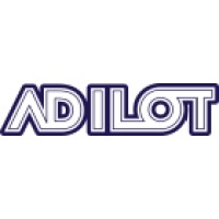 ADILOT Inc. Logo