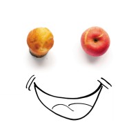 Foodlink Foundation Logo