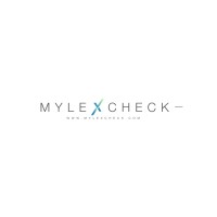 MYLexcheck Logo