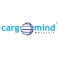 Cargomind Sdn Bhd Logo