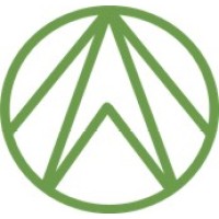 DynaChisso (Thai) Logo