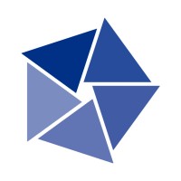 DHMed Logo