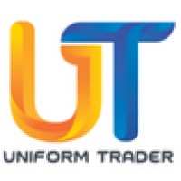 Uniform Trader Logo