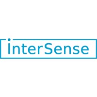 Intersense Technologies LLP Logo