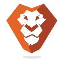 Lions Share Digital Logo
