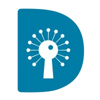 Deep Insight Analytics Co., Ltd. Logo