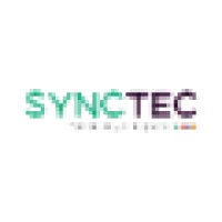 Synctec Logo