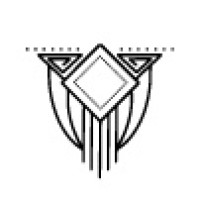 Apparition Wines & Spirits Logo