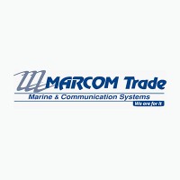 MarCom Trade Logo