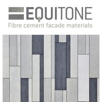 EQUITONE USA Logo