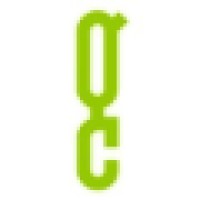 Graphic Communications Group Logo