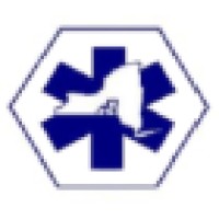 Susquehanna Regional Emergency Medical Services Council, Inc. Logo