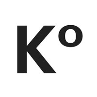 kind°arch vietnam llc Logo