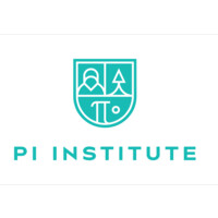 Pi Institute Logo