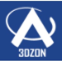 ZON Systems Pte. Ltd. Logo