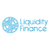 Liquidity Finance Logo
