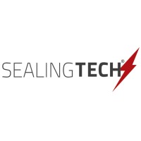 Sealing Technologies Inc. Logo
