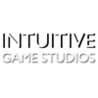 Intuitive Game Studios Logo