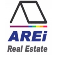 Rental Taiwan-Arei Real Estate-Rental Service-Apartments in Kaohsiung Logo