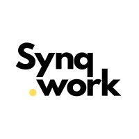 Synq.Work Logo