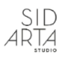 Sidarta Studio Logo