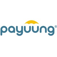 Payuung Logo