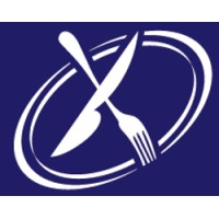 Restaurant Systems Pro Logo