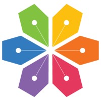 LetsAuthor Logo