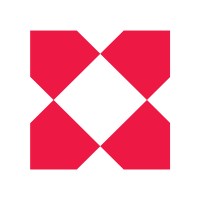 Knight Frank Middle East Logo