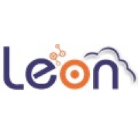 Leon Computers Pvt. Ltd. Logo