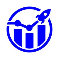 Rocket Conversions Logo