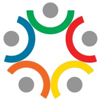 Duta Kreasi Informatika Logo