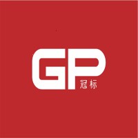 G&P Technology Limited Logo