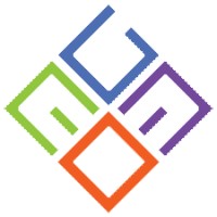 Geecon Systems Logo