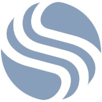 Sure Exposure, Technologies Inc. - Digital Branding & Marketing Logo