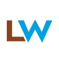 Localworks Logo