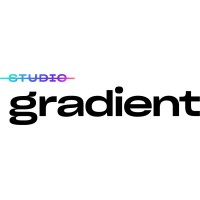 Studio Gradient Logo