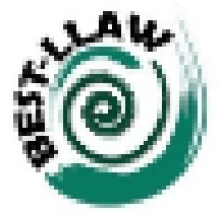 The Best-llaw Group Logo
