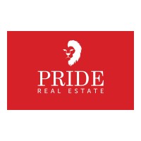 Pride Property Management and Real Estate - Licensed REAA 2008 Logo