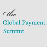 CR Global Payment Summits Logo
