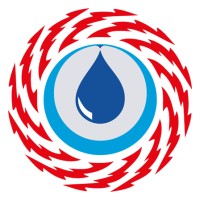 Oman Power and Water Procurement Company Logo