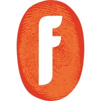 Foodism.xyz Logo