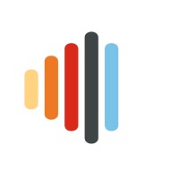 Passive First Logo