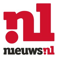 Nieuws.nl Logo