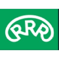 Rontgen Metalworking Solutions Pvt Ltd Logo