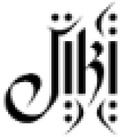 Jiki Foundation / Stichting Jiki Logo