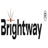 Brightway Solids Control Company (Xian Brightway Energy Machinery Equipment Co., Ltd) Logo