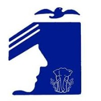 GSL Dental College Logo